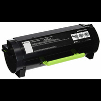 Купить в могилеве Lexmark MS317 / MX317 (на 2500 страниц)